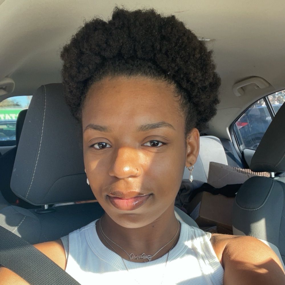 T 🧚🏽