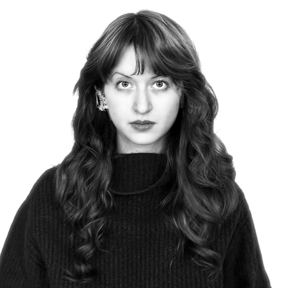 Mishel Alexandrovsky