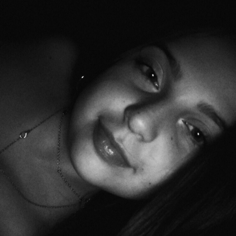 🧞‍♀️