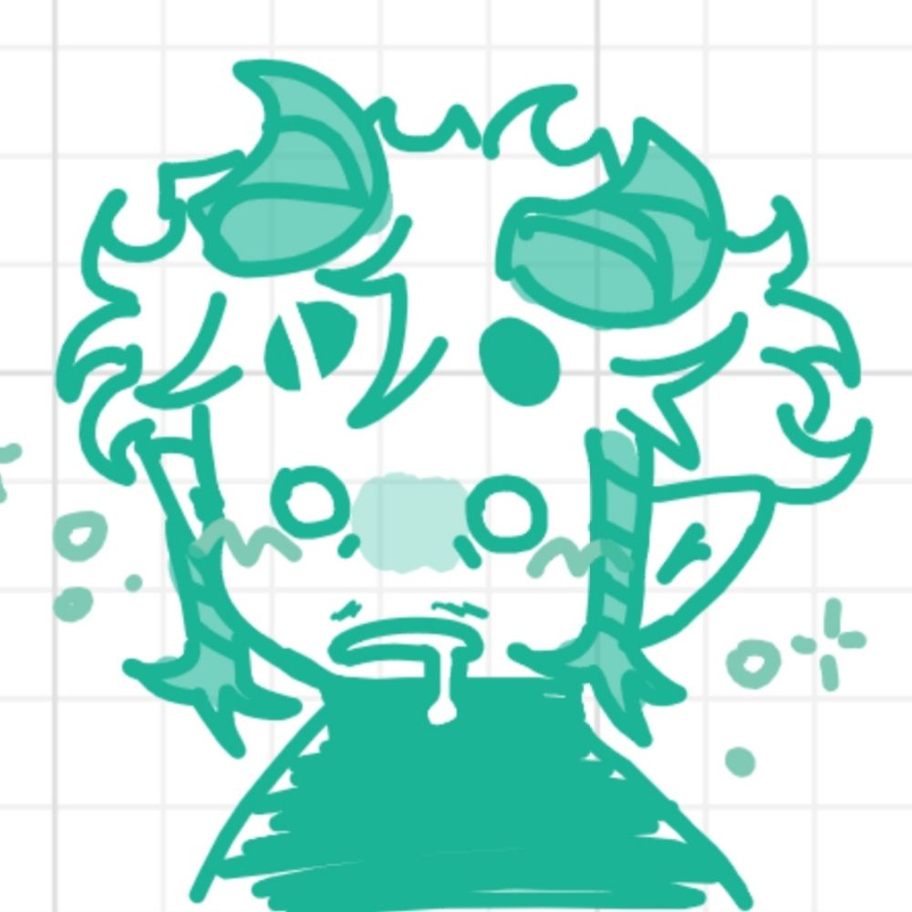jellyboi ☆