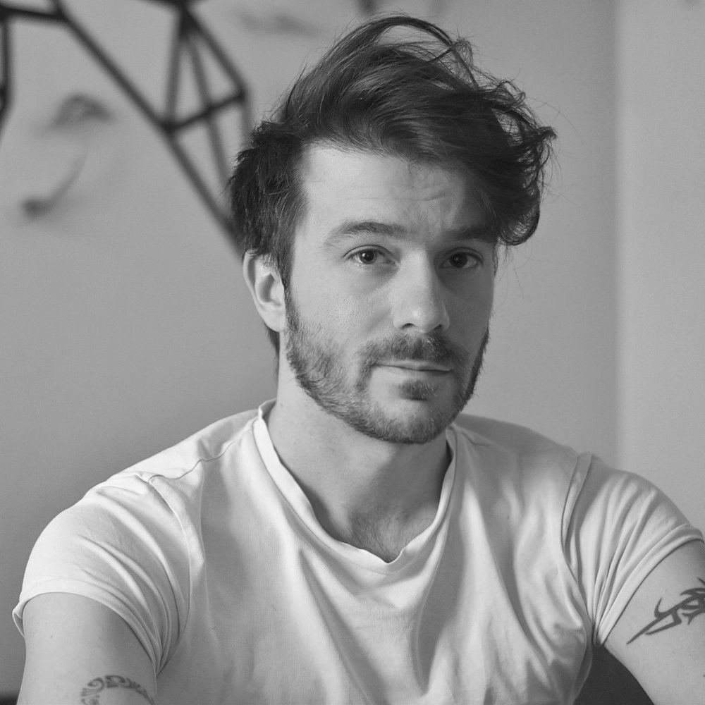 Emile Denis