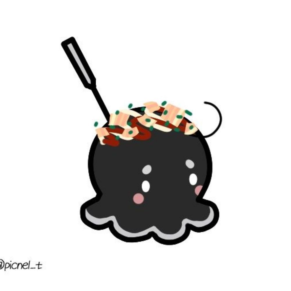 맬렁이