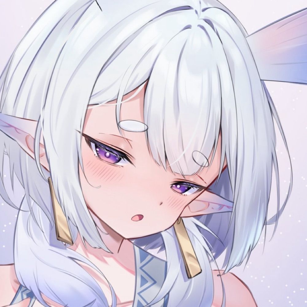てんたまん