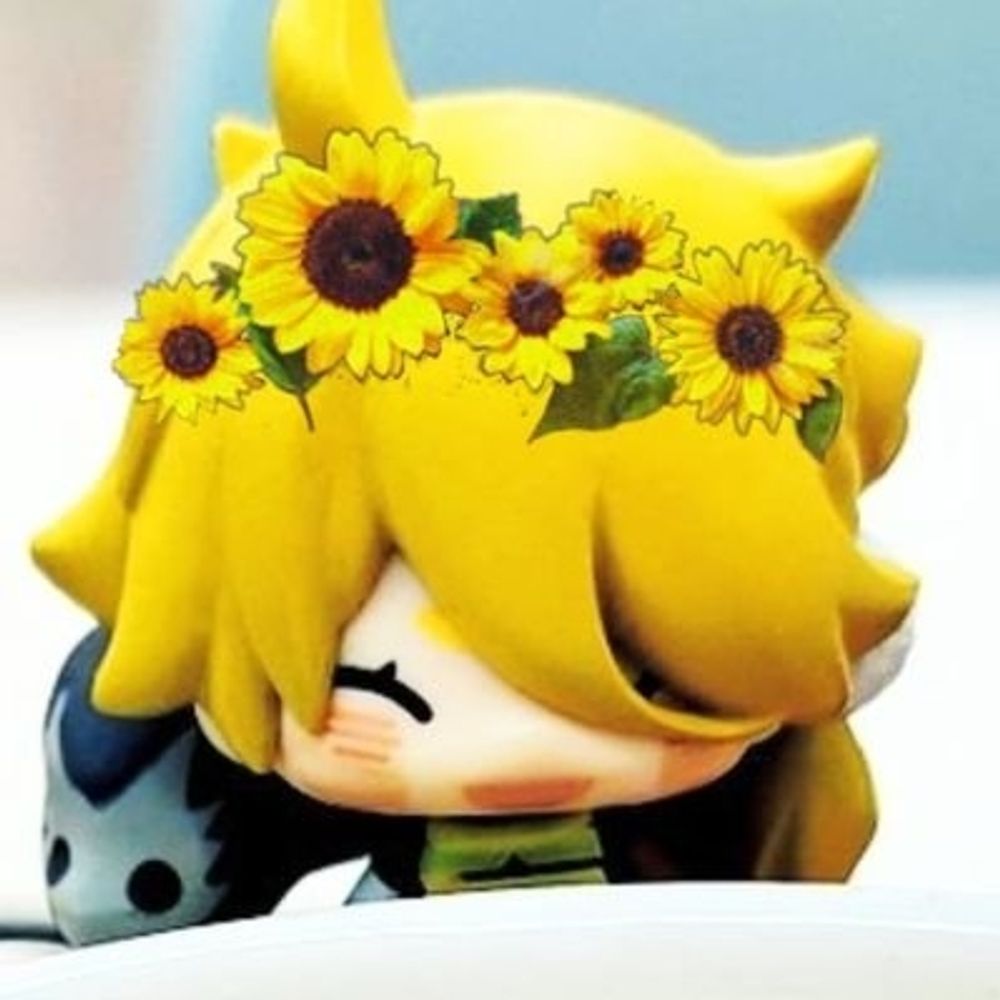 찰떡