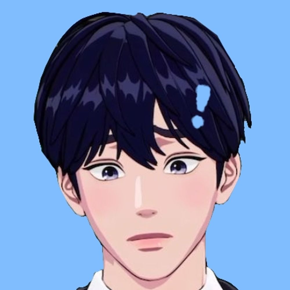 ⭒บุ๋งบุ๋ง⭒
