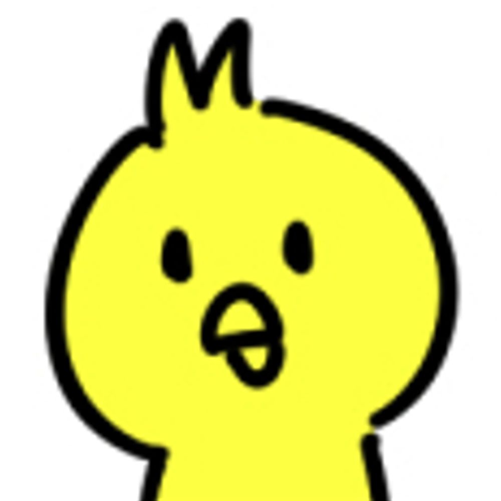 わたぼう！