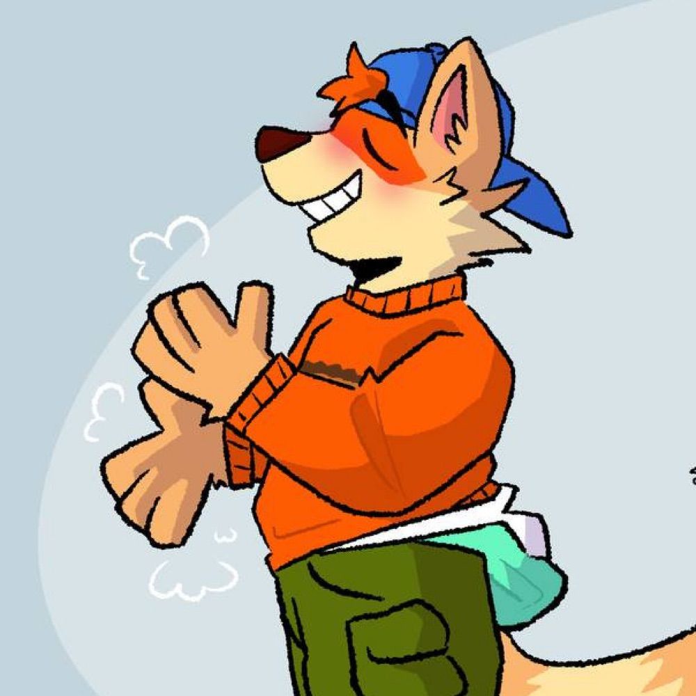 Danny Boi