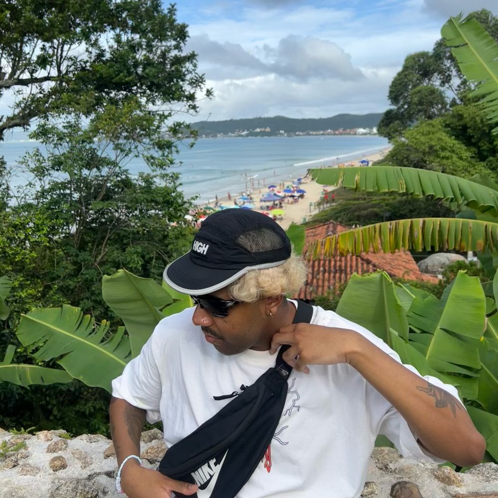 Lorrann Silva 