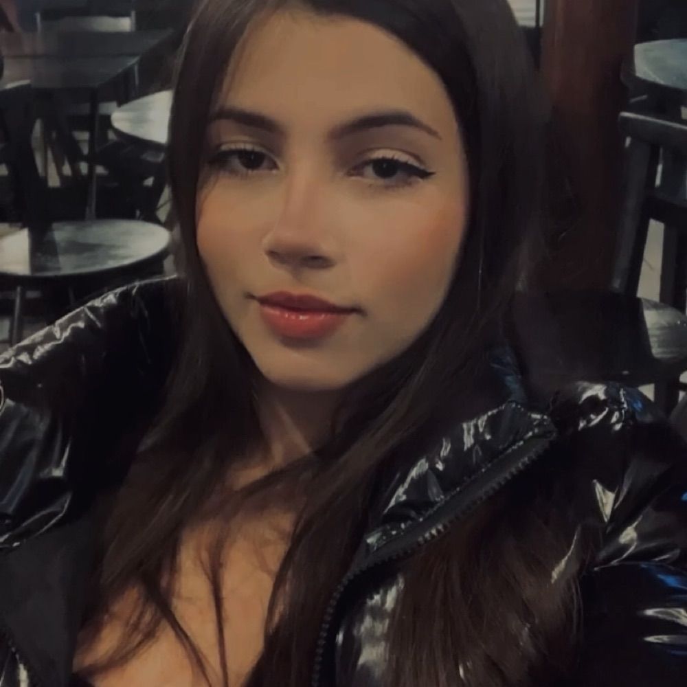 lele