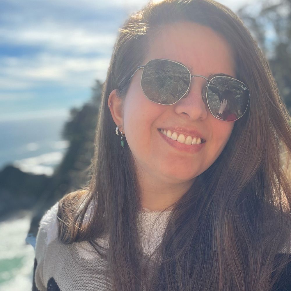 aninha