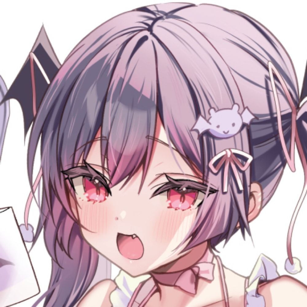 あゆま紗由