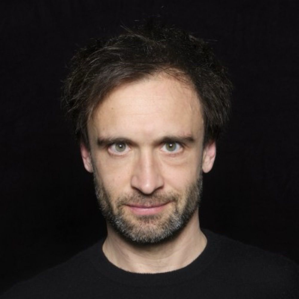 Sebastian Bräuer