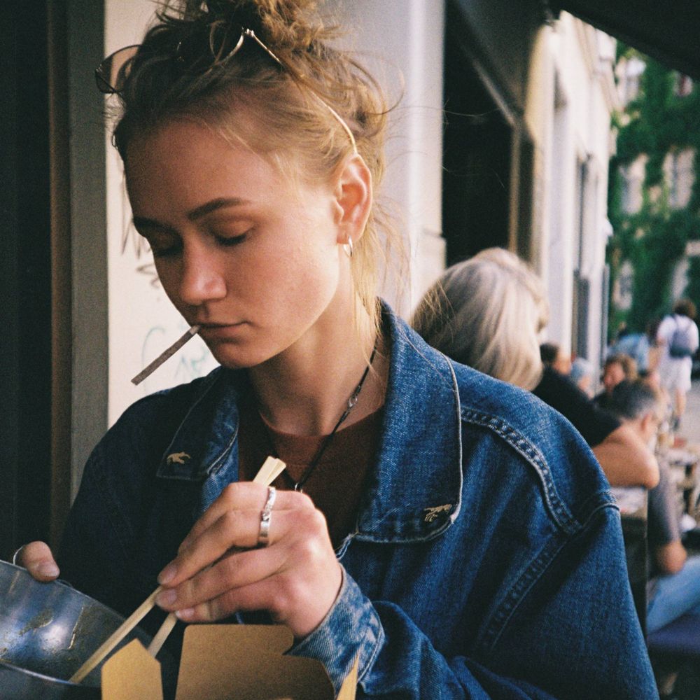 акція з лідлу