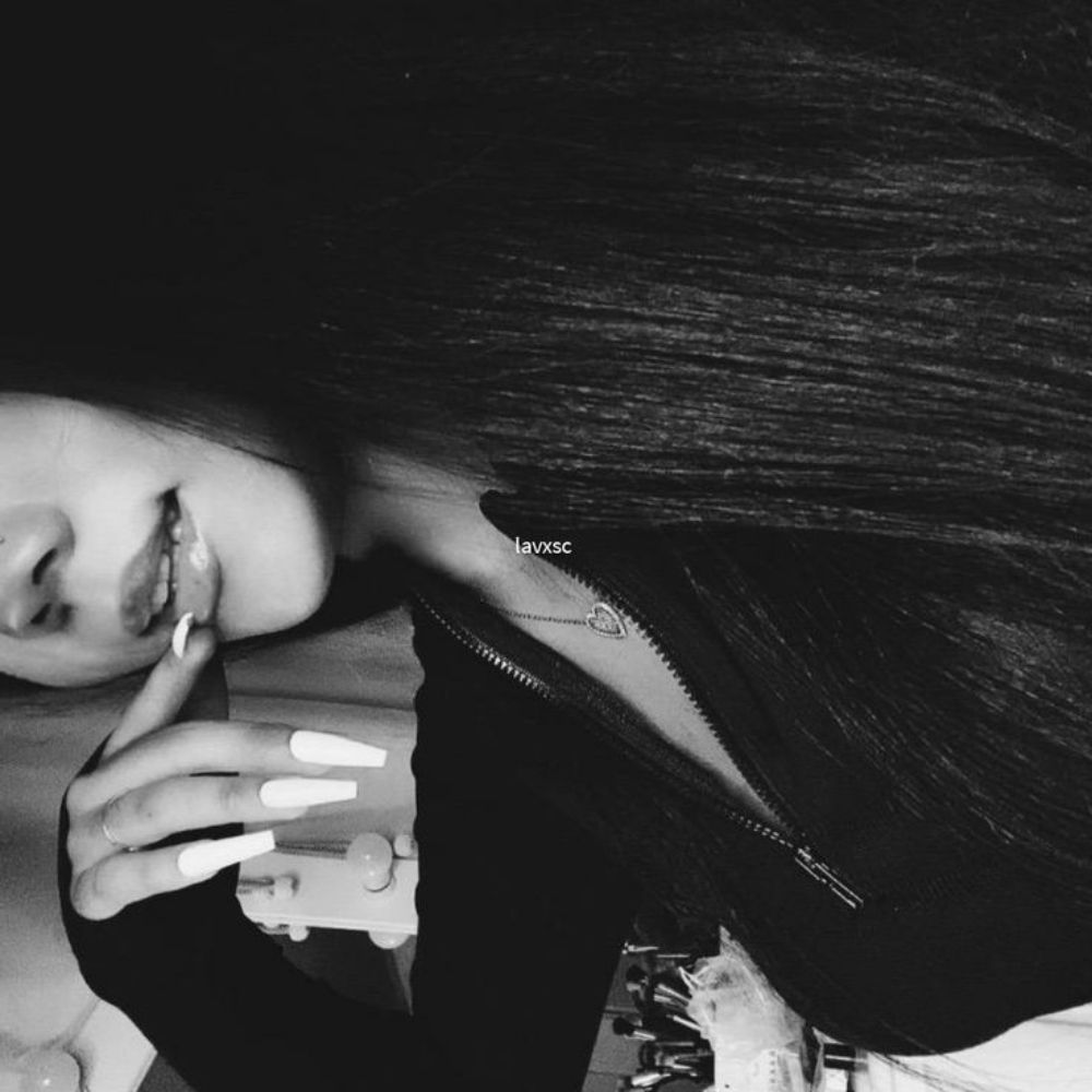 soso 🎀