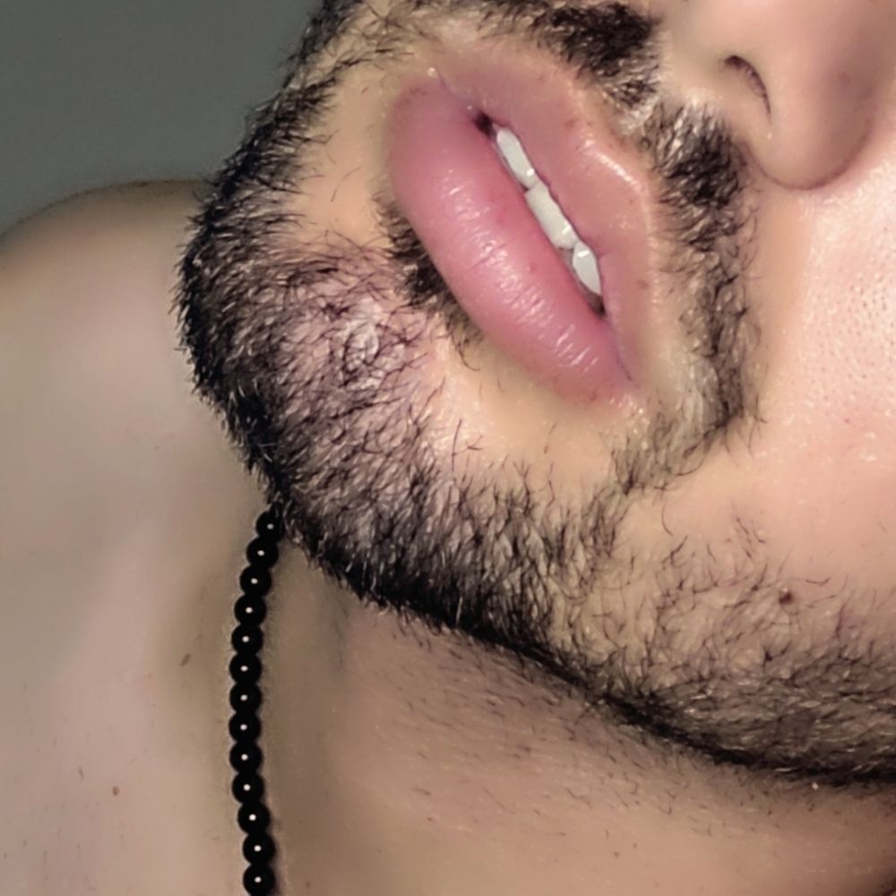 Chris 
