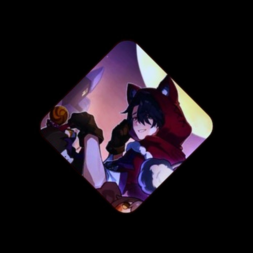 ℌ𝔢𝔞𝔯𝔱 𝔖𝔥𝔞𝔭𝔢𝔡 𝔅𝔬𝔵 🎃
