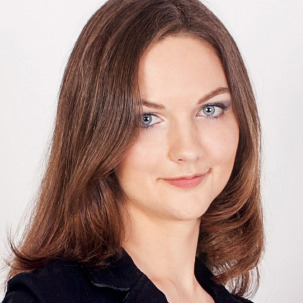 Vaida