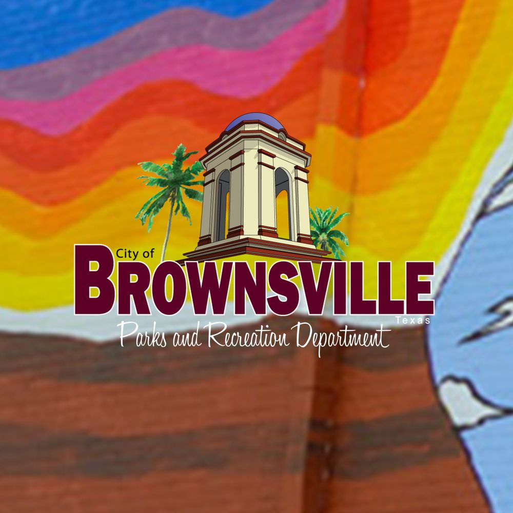 City of Brownsville Parks and Recreation Department