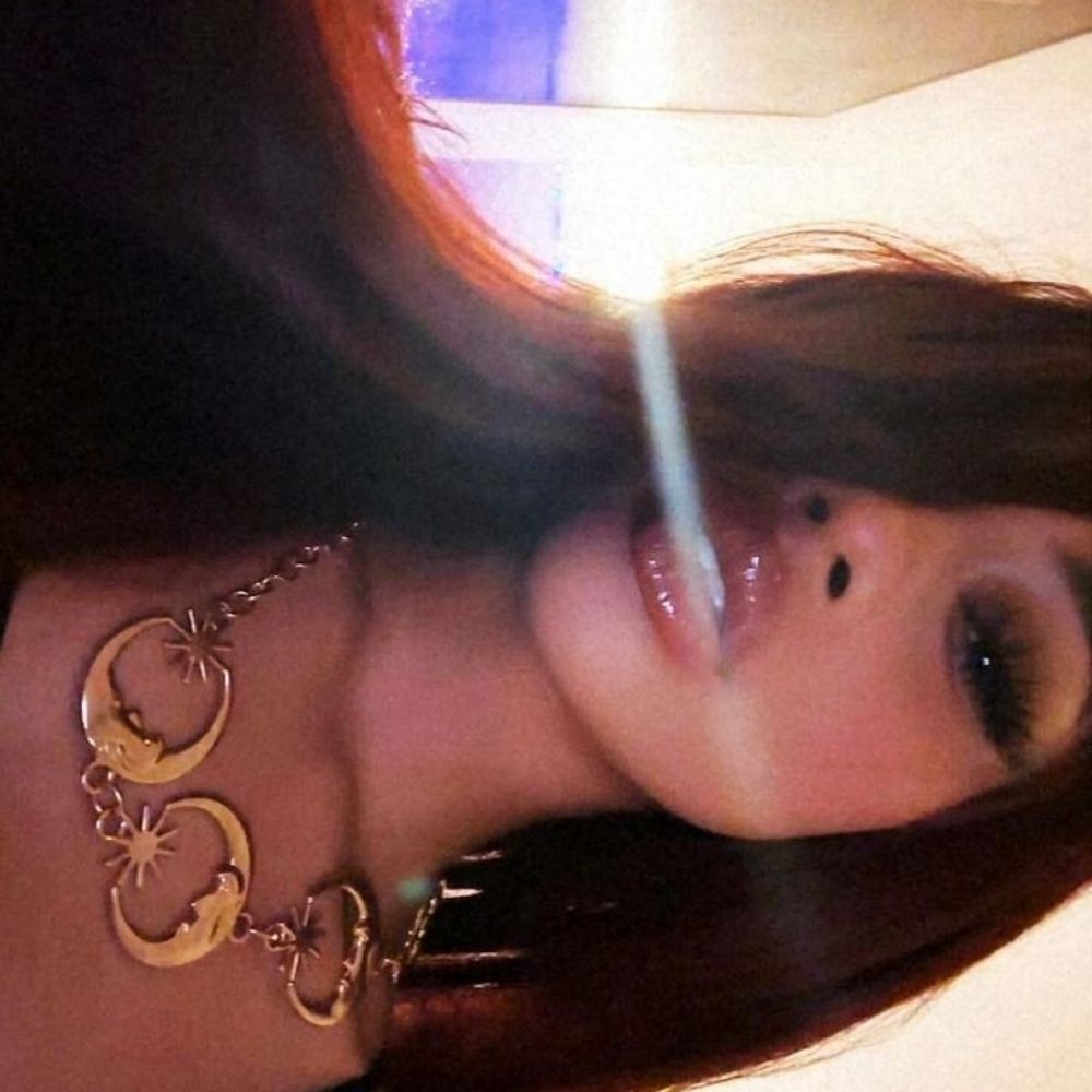 K. (kali's version)