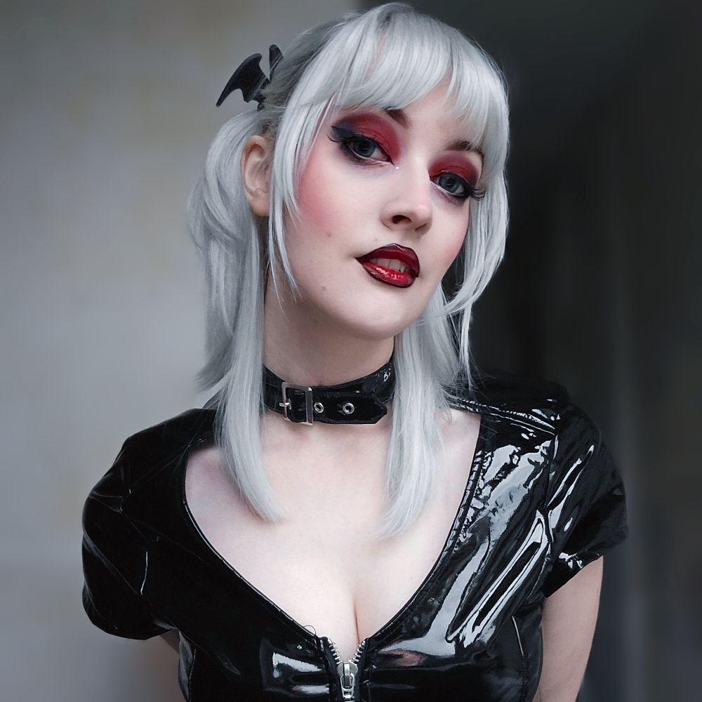 🖤Riss🖤