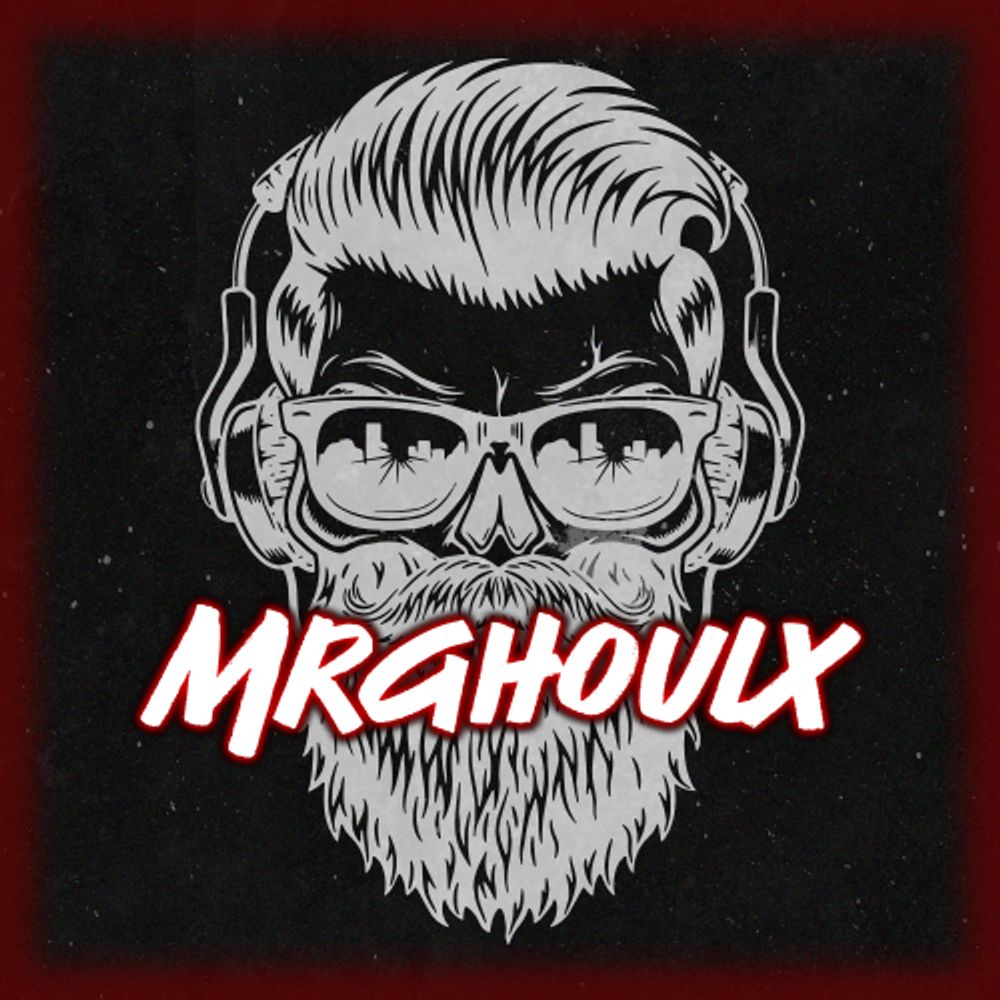 MrGhoulx