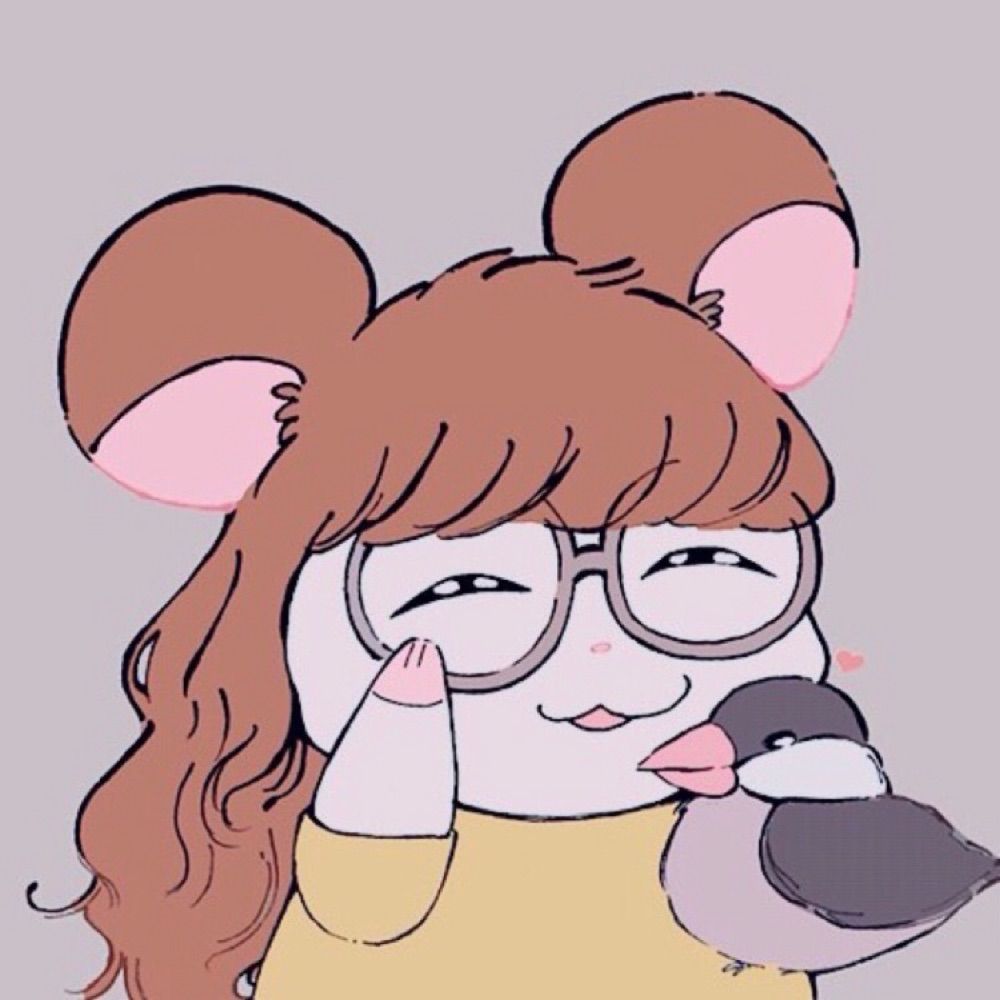 はる
