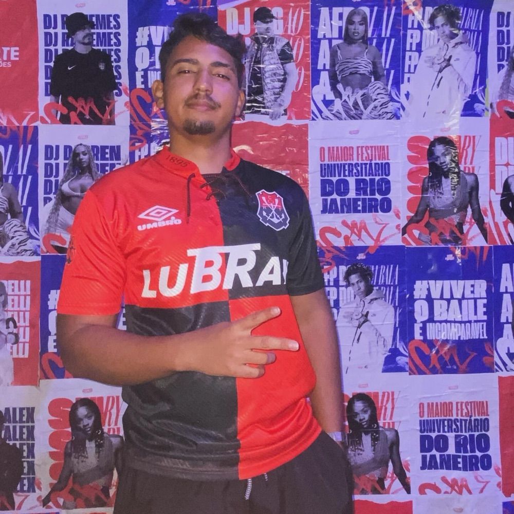 Rocha🇦🇴
