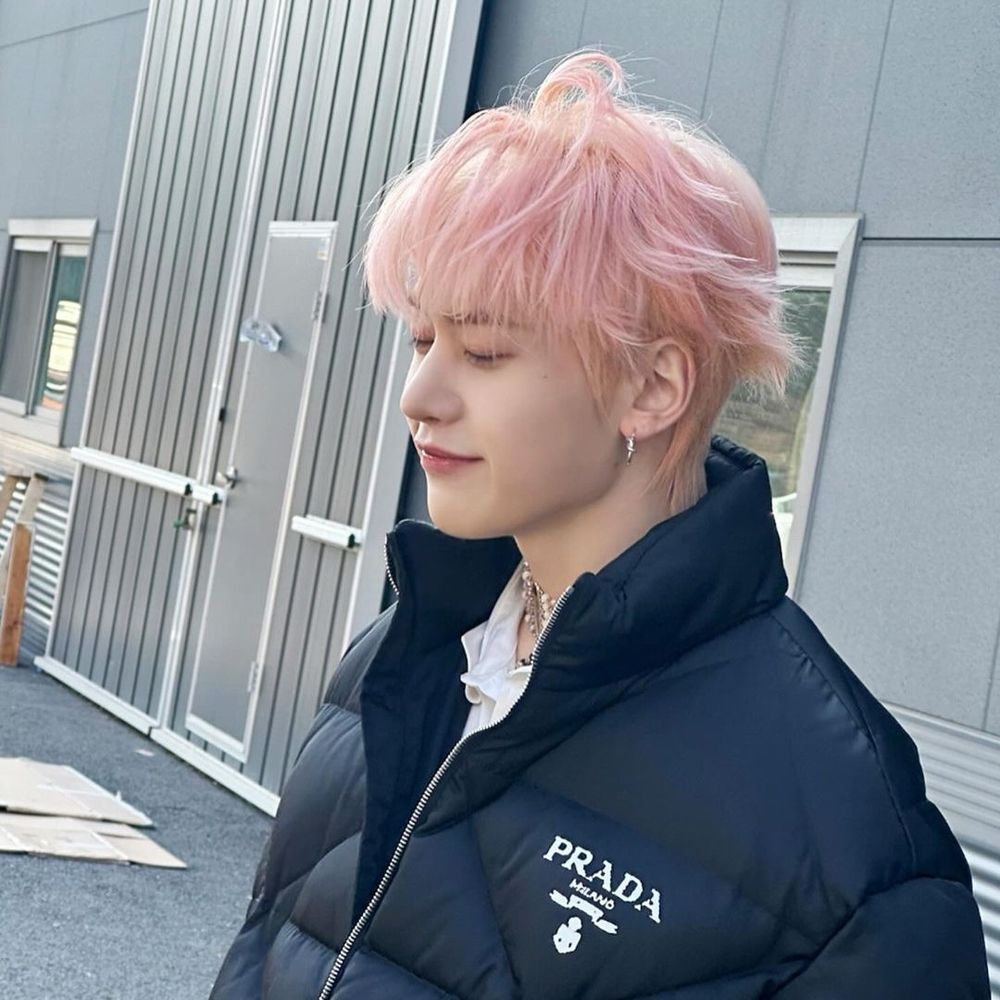 🦊ྀི