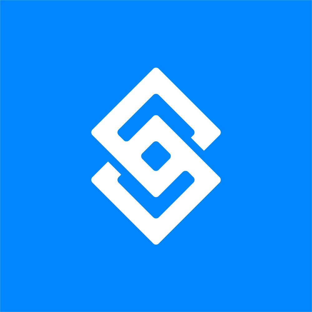 Sollective （株式会社ソレクティブ）