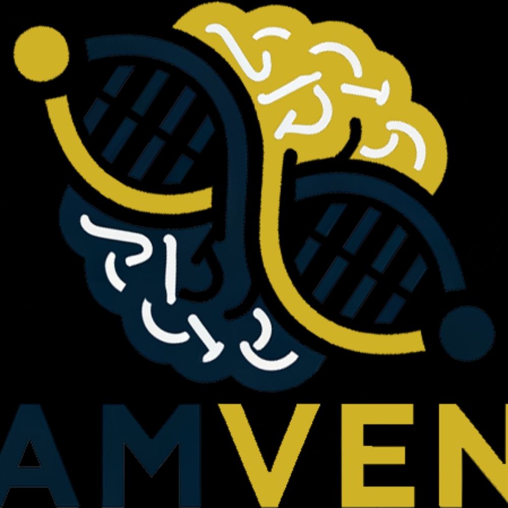 AMVEN