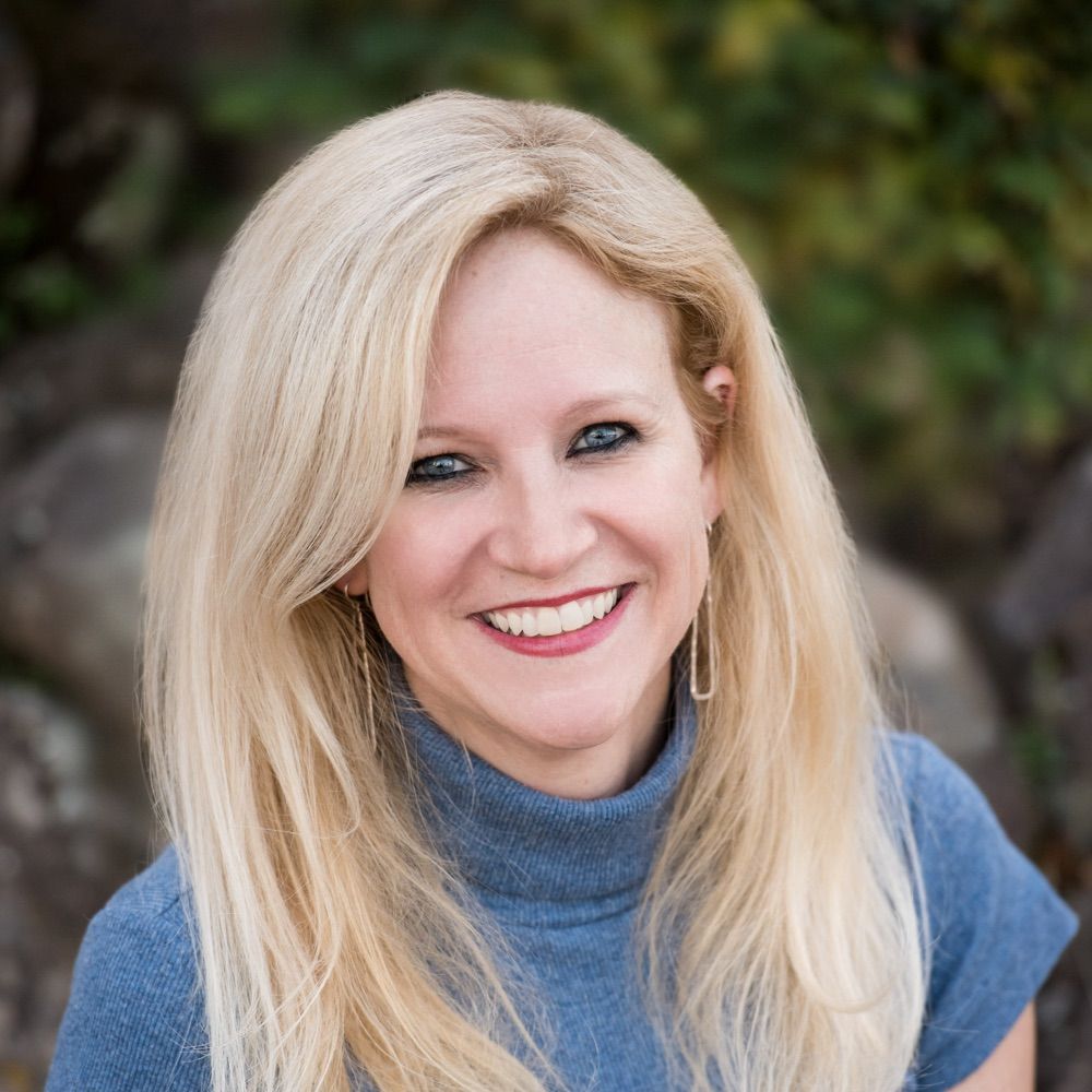 Kathy Cherry Books