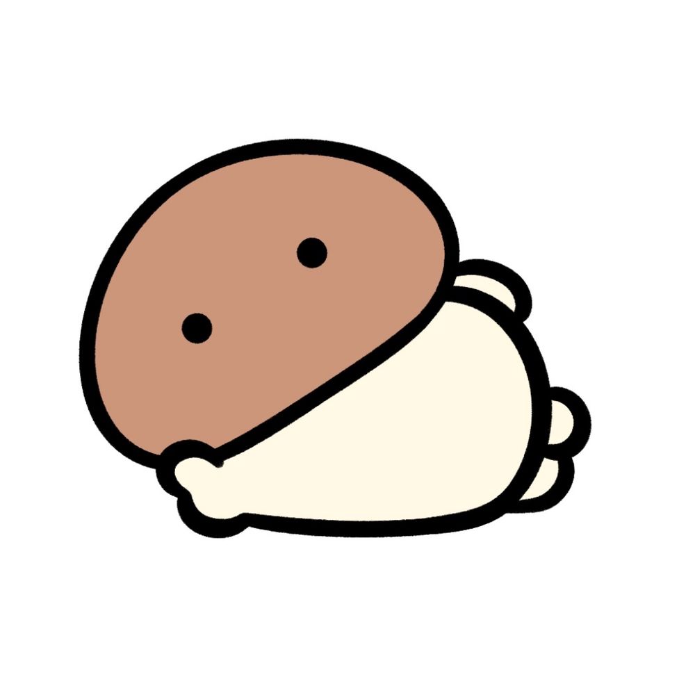 올망