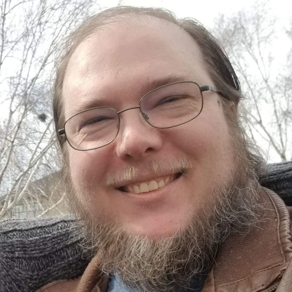Micah Cowan