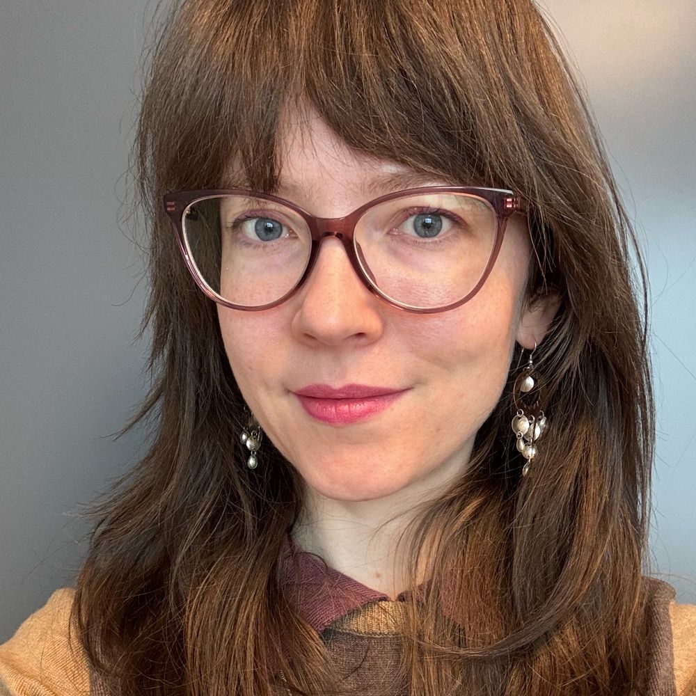 Sidsel Fjelltun