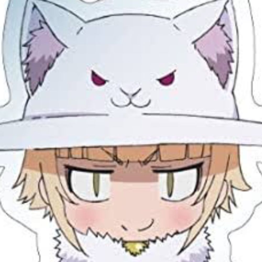 ダイち