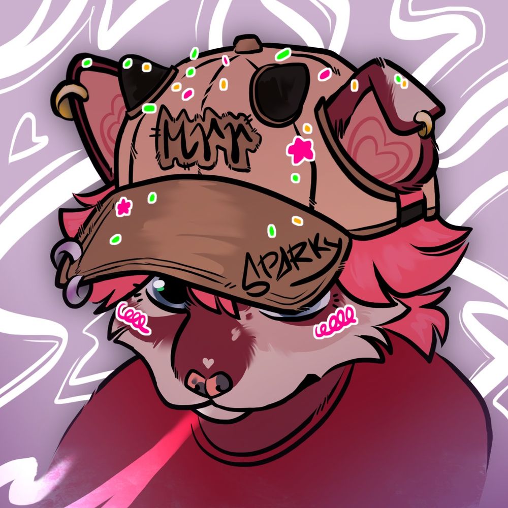 Sparky