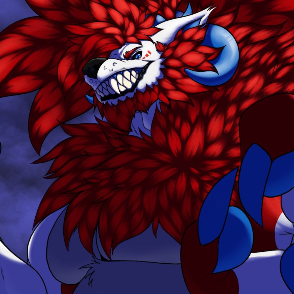 Shiro Ōkami