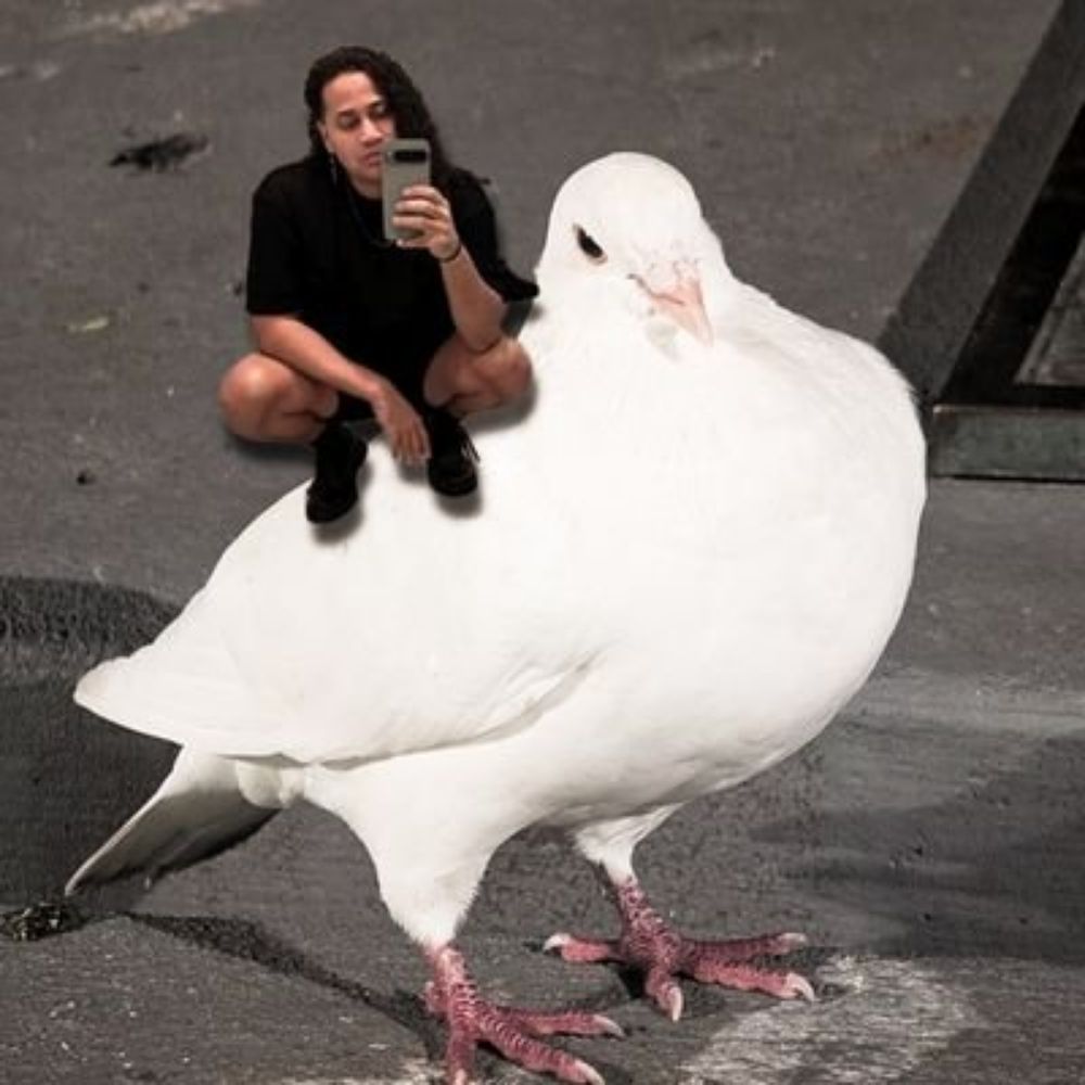 Pewfish