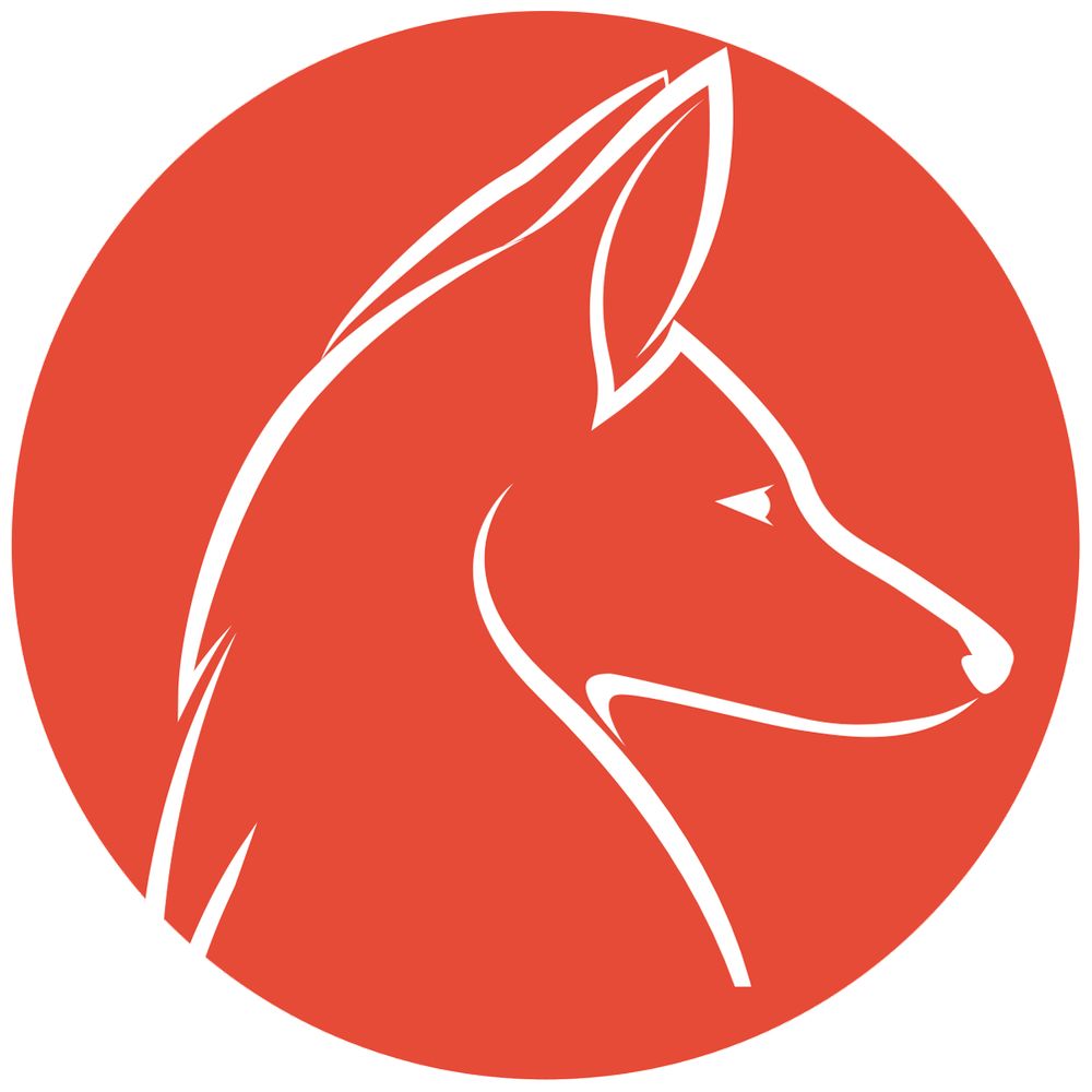 Animal Protection Voters