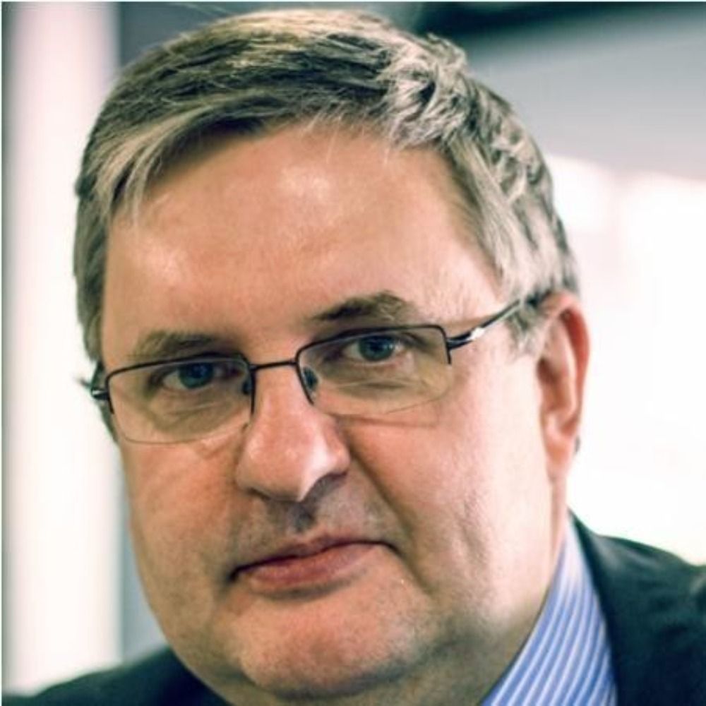 Marten Koomen