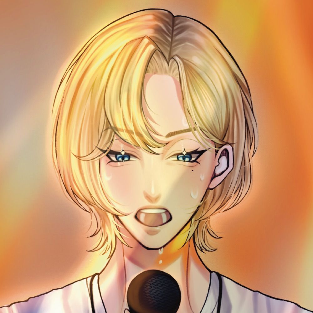 ✧Mikhail.M ft.สาขาใต้ดิน