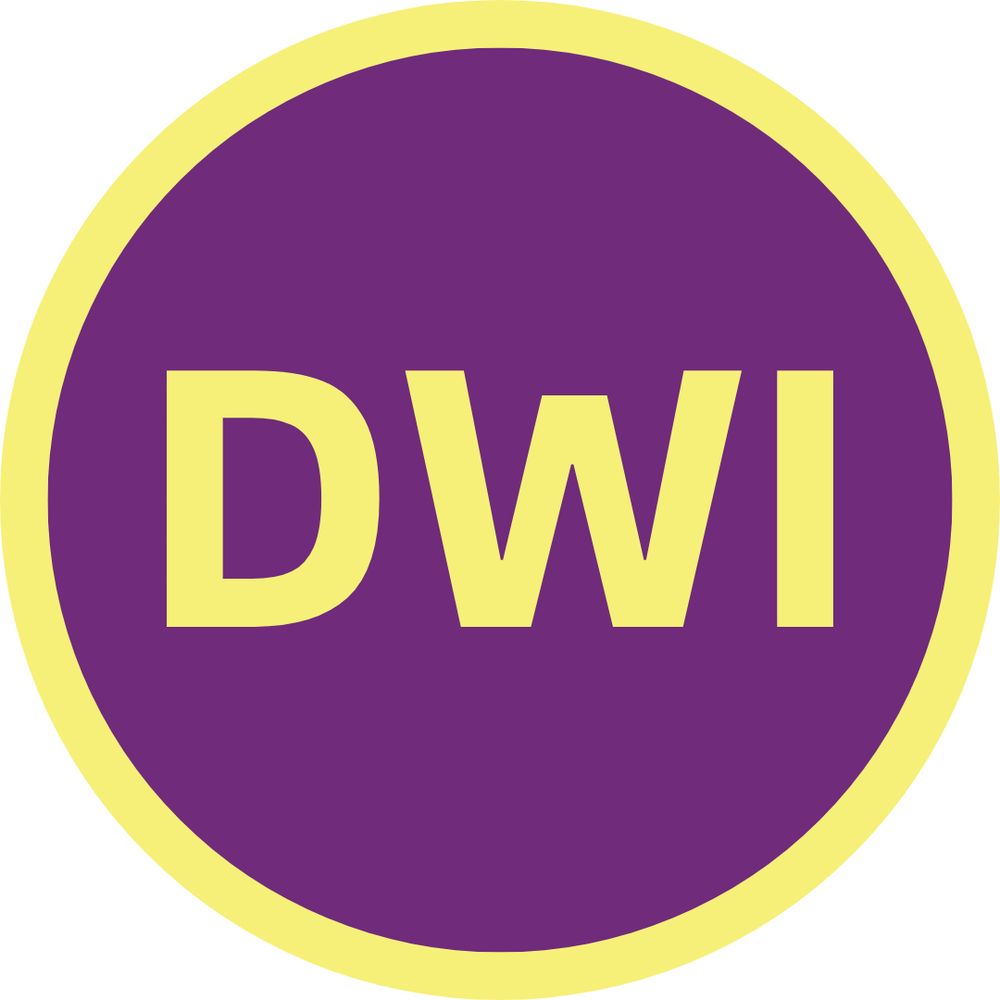 Disabled Women Ireland
