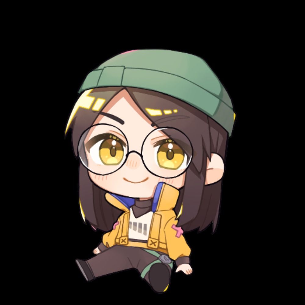 るちあ
