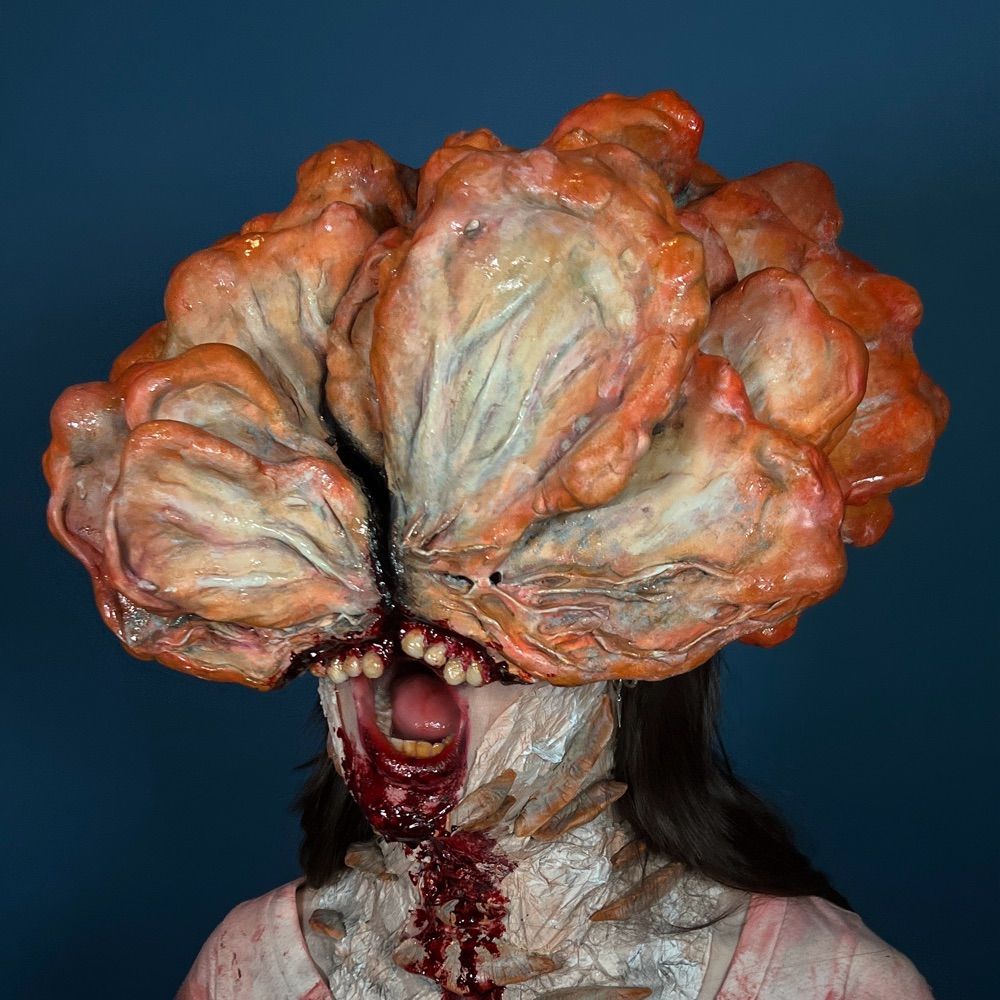 Leah Kilpatrick