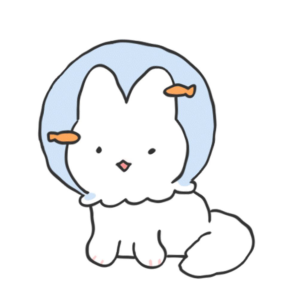 tte