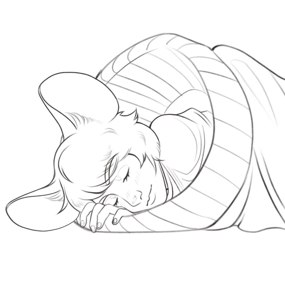 TinyKai(ju)
