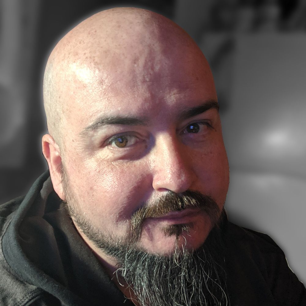 GraphicAnomaly