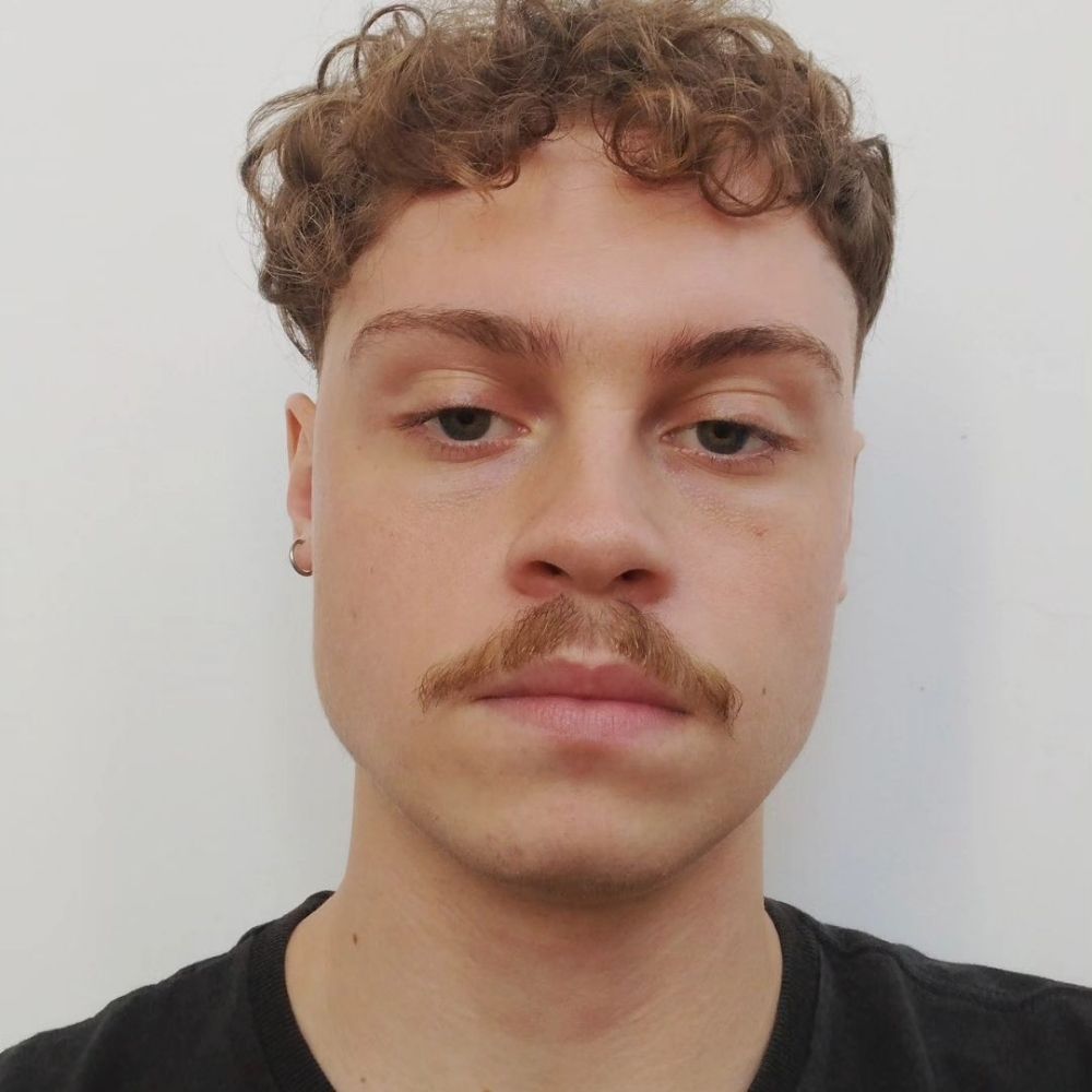 joao