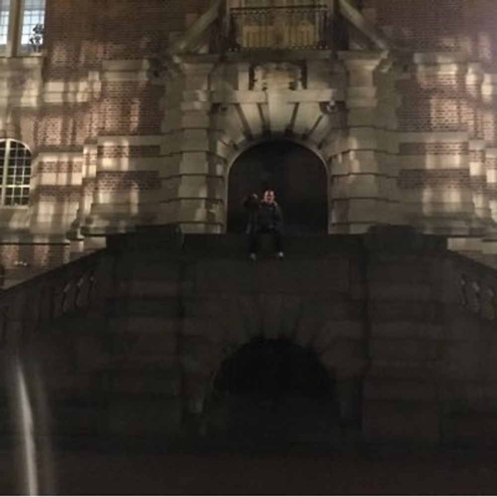himmelsbla2