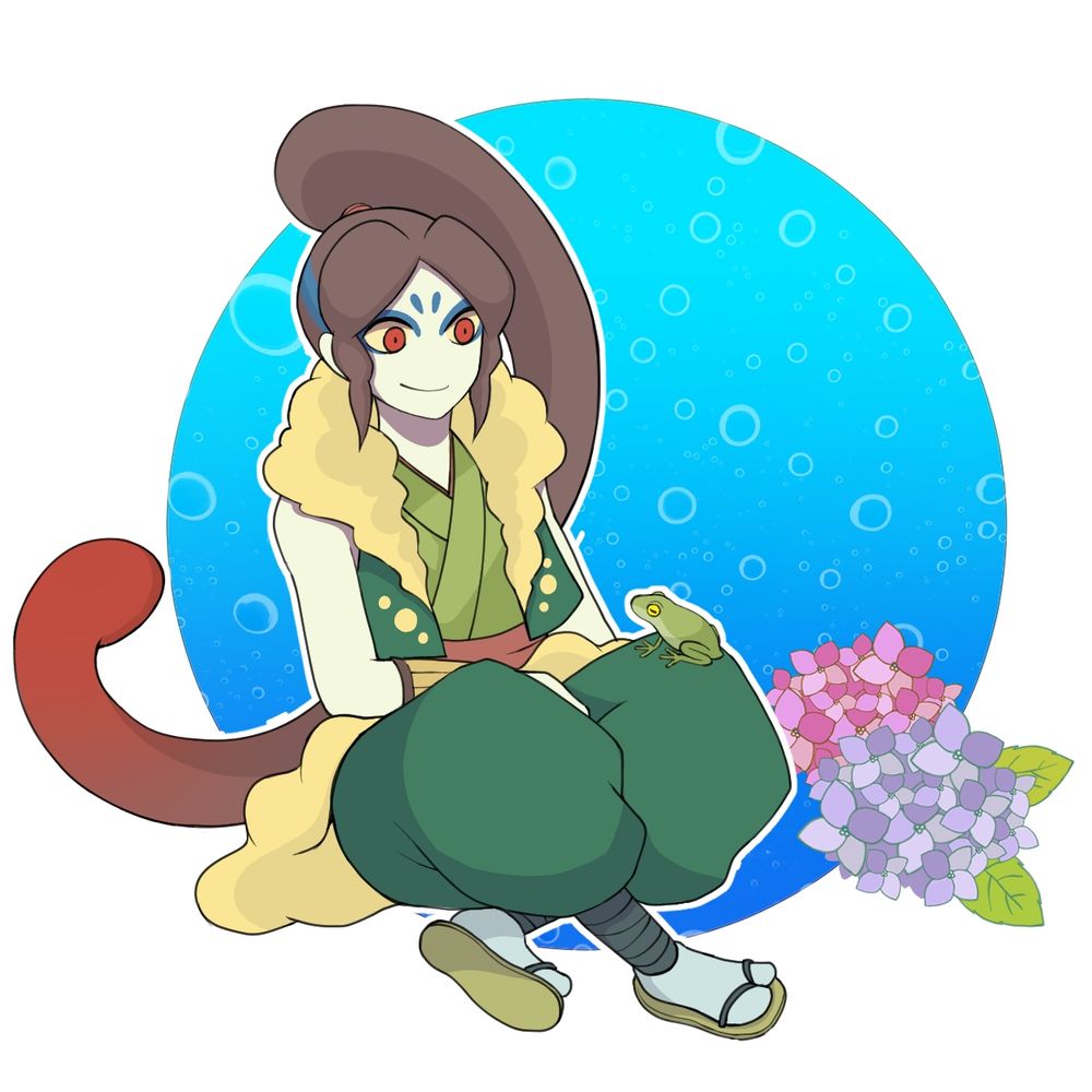 りんた
